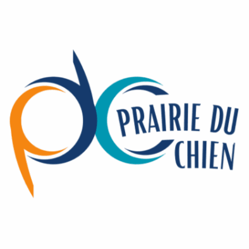 Things to Do in PDC - Prairie Du Chien Chamber of Commerce -