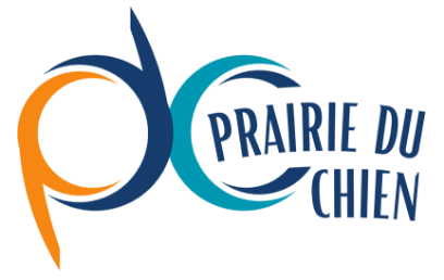 Prairie Du Chien Chamber of CommercePrairie Du Chien Chamber of Commerce logo
